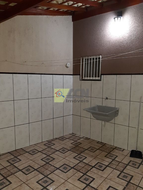 Casa, 2 quartos, 105 m² - Foto 34