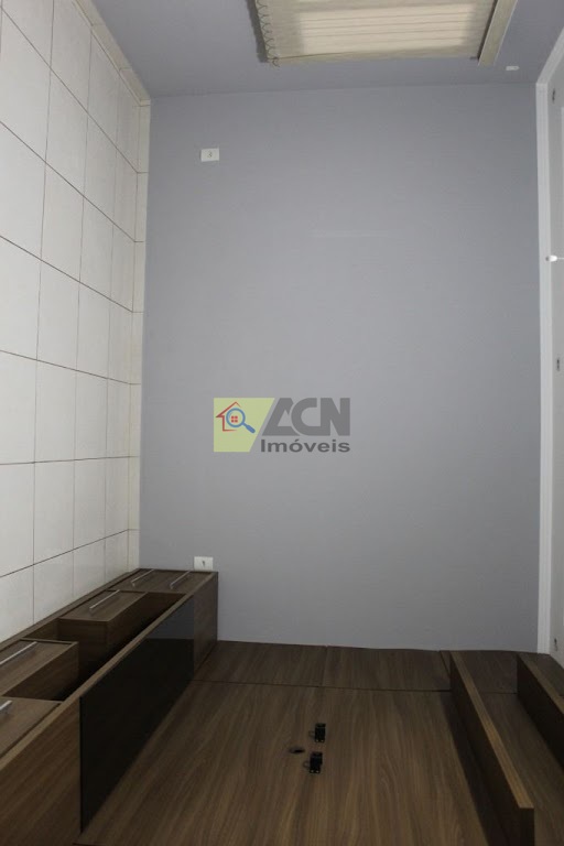 Casa, 2 quartos, 105 m² - Foto 5