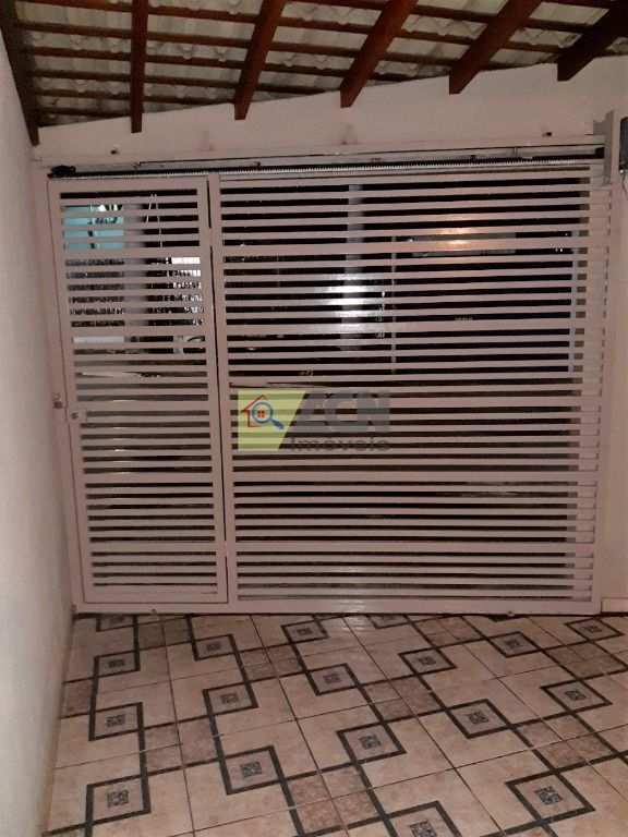 Casa, 2 quartos, 105 m² - Foto 2