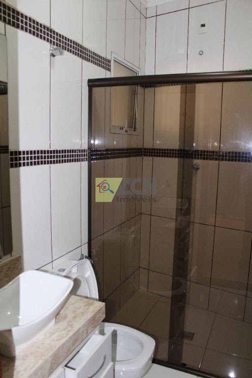 Casa, 2 quartos, 105 m² - Foto 33