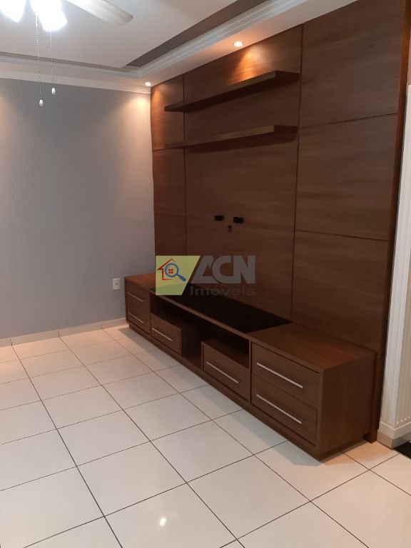 Casa, 2 quartos, 105 m² - Foto 8