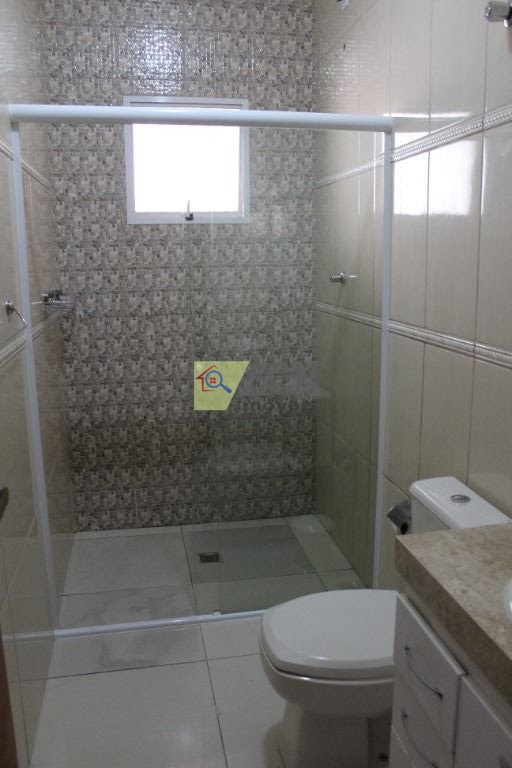 Casa, 2 quartos, 105 m² - Foto 31