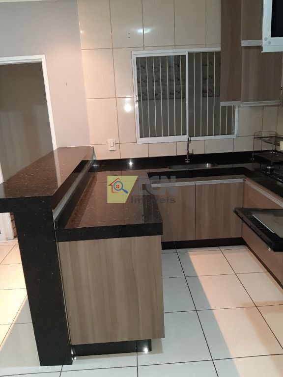 Casa, 2 quartos, 105 m² - Foto 10