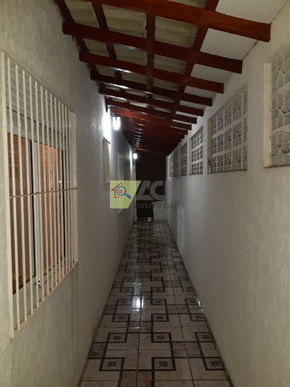 Casa, 2 quartos, 105 m² - Foto 32