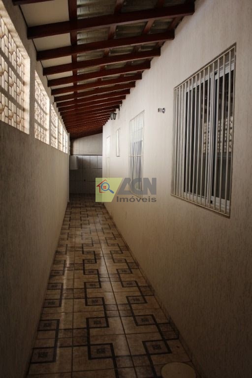 Casa, 2 quartos, 105 m² - Foto 25