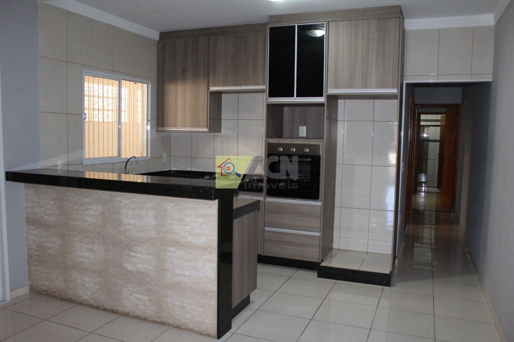 Casa, 2 quartos, 105 m² - Foto 9