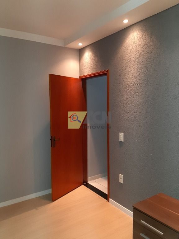 Casa, 2 quartos, 105 m² - Foto 22