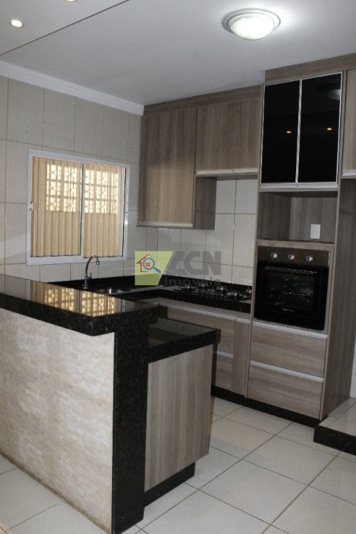 Casa, 2 quartos, 105 m² - Foto 15