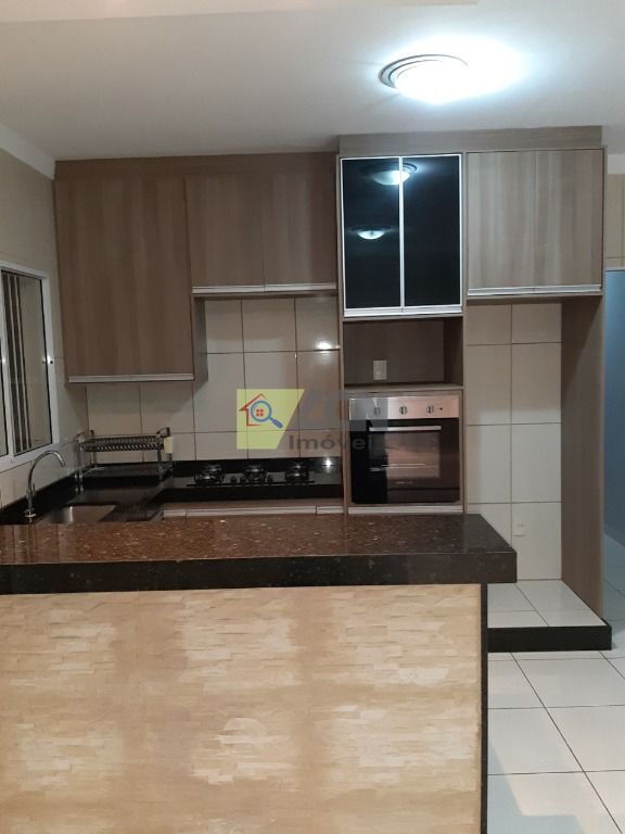 Casa, 2 quartos, 105 m² - Foto 14