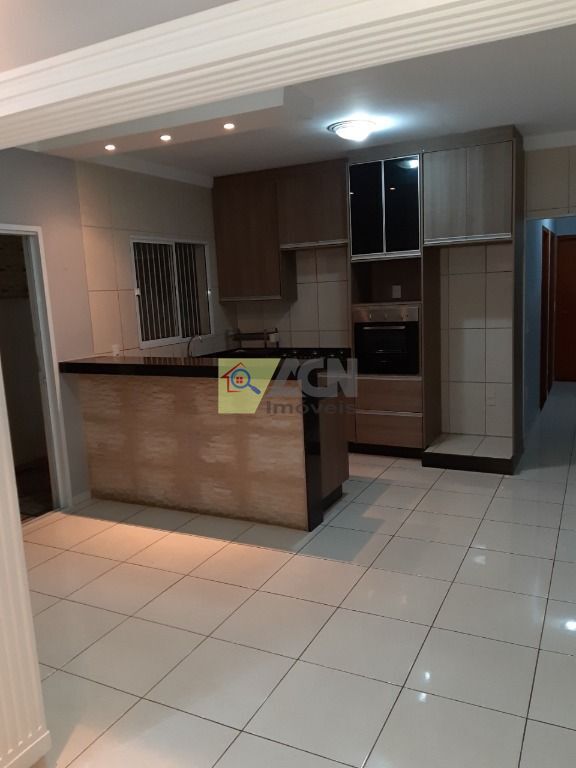 Casa, 2 quartos, 105 m² - Foto 12