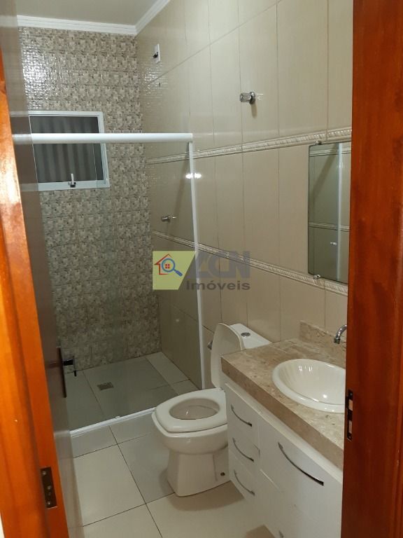 Casa, 2 quartos, 105 m² - Foto 28