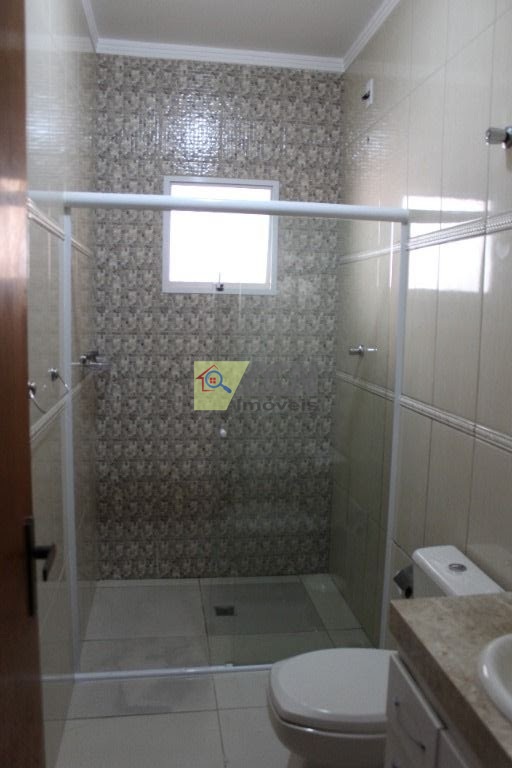 Casa, 2 quartos, 105 m² - Foto 29