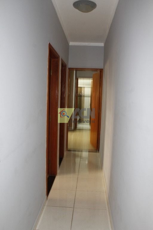 Casa, 2 quartos, 105 m² - Foto 17