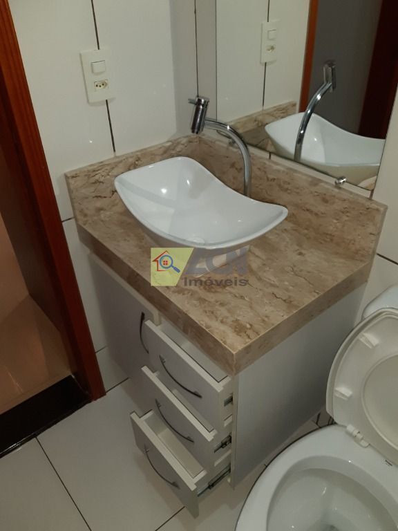 Casa, 2 quartos, 105 m² - Foto 24