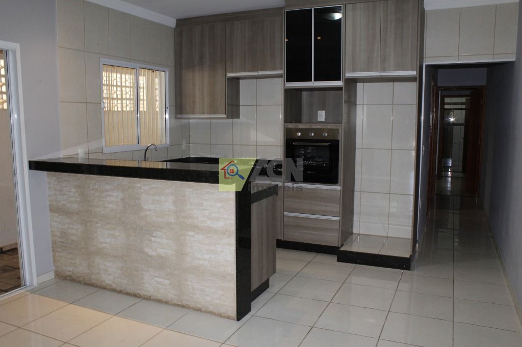 Casa, 2 quartos, 105 m² - Foto 13