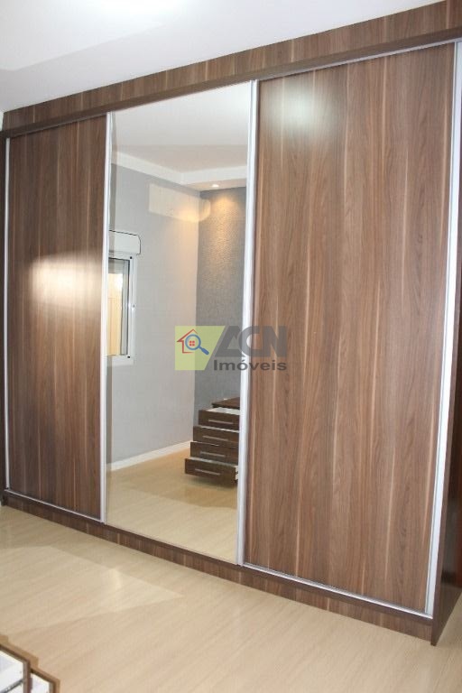 Casa, 2 quartos, 105 m² - Foto 21