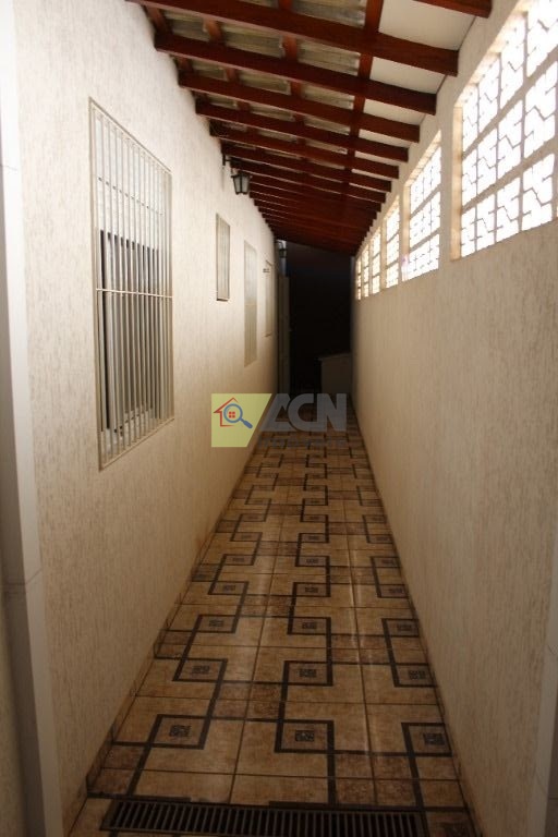 Casa, 2 quartos, 105 m² - Foto 27