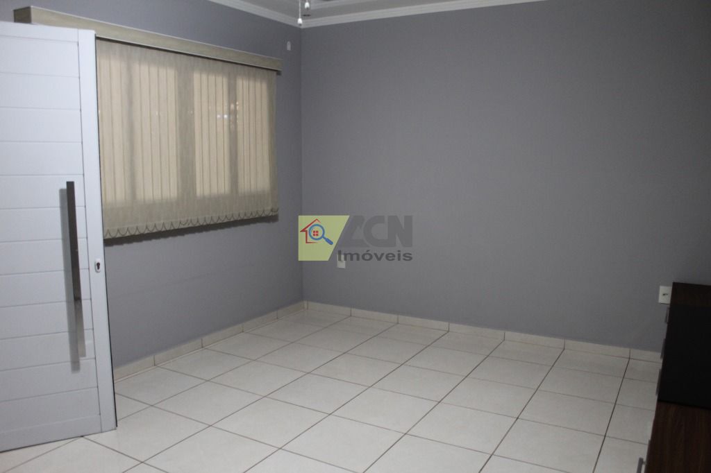 Casa, 2 quartos, 105 m² - Foto 7