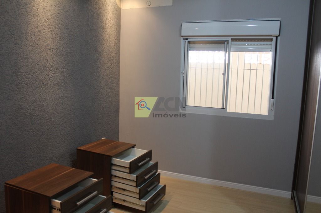 Casa, 2 quartos, 105 m² - Foto 23