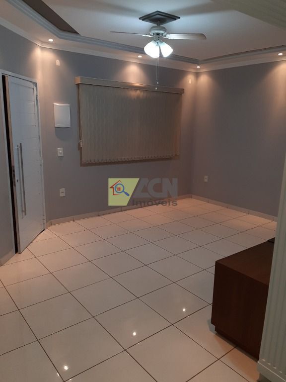 Casa, 2 quartos, 105 m² - Foto 6