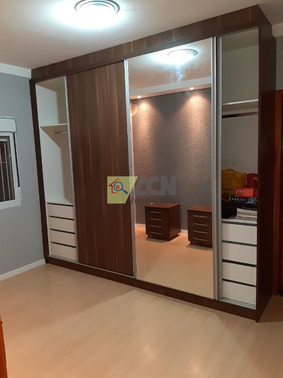 Casa, 2 quartos, 105 m² - Foto 20