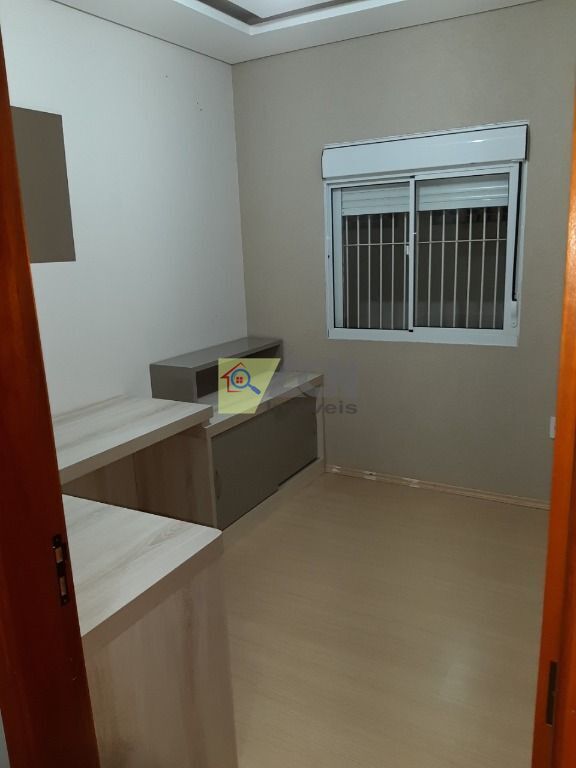 Casa, 2 quartos, 105 m² - Foto 16