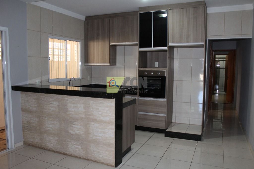 Casa, 2 quartos, 105 m² - Foto 11