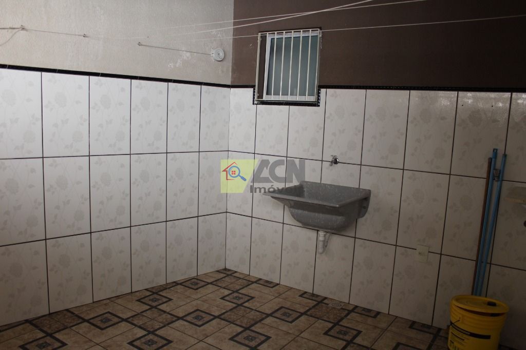 Casa, 2 quartos, 105 m² - Foto 36