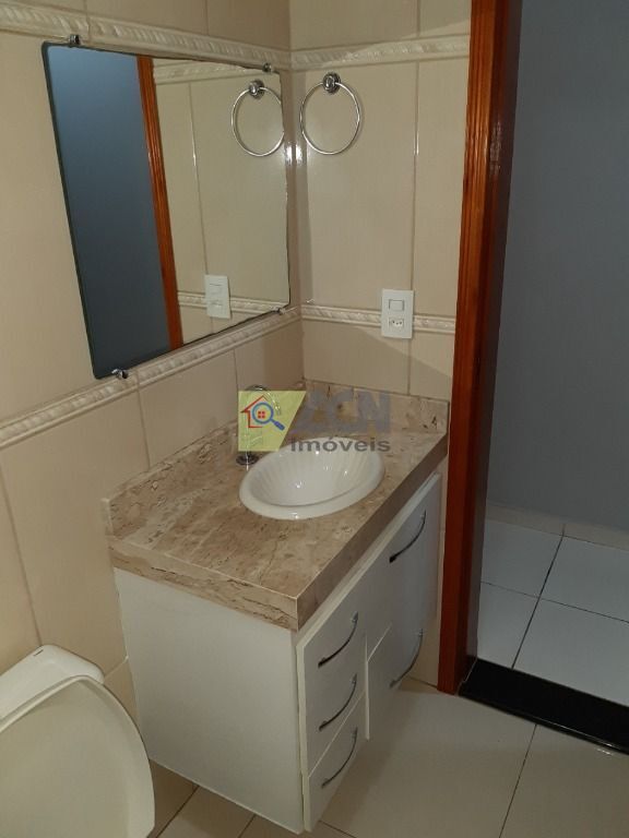 Casa, 2 quartos, 105 m² - Foto 30