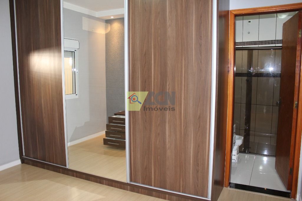 Casa, 2 quartos, 105 m² - Foto 19