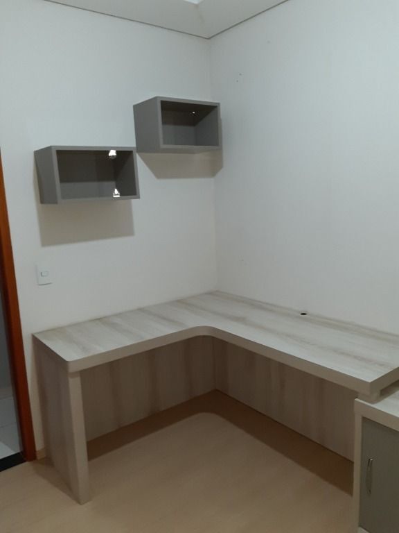 Casa, 2 quartos, 105 m² - Foto 18