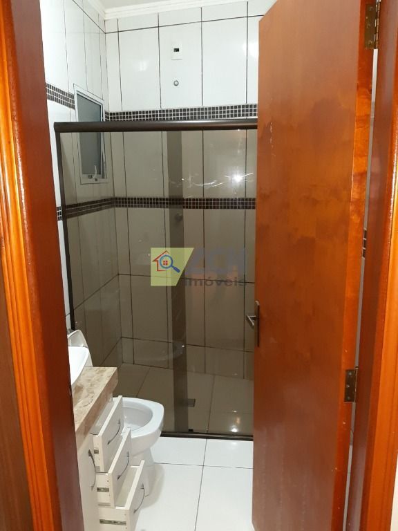 Casa, 2 quartos, 105 m² - Foto 26