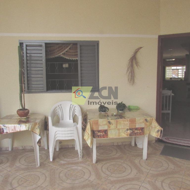 Casa, 2 quartos, 230 m² - Foto 34