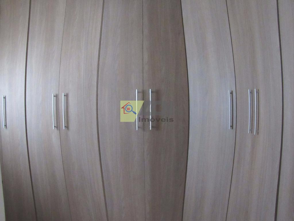 Casa, 2 quartos, 230 m² - Foto 18