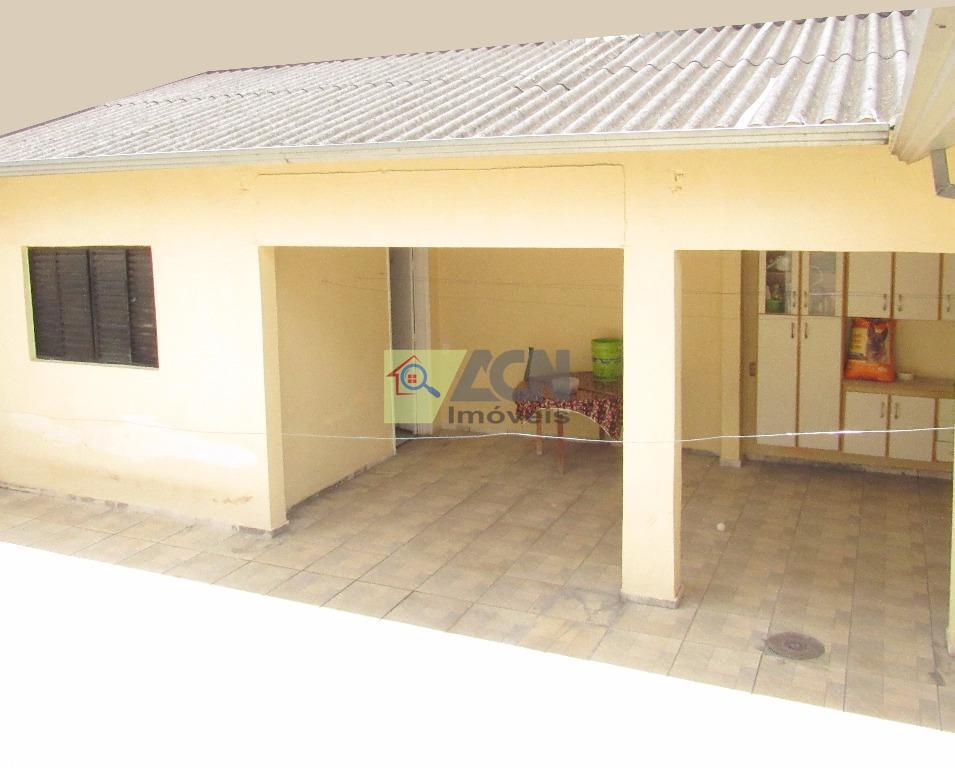 Casa, 2 quartos, 230 m² - Foto 30