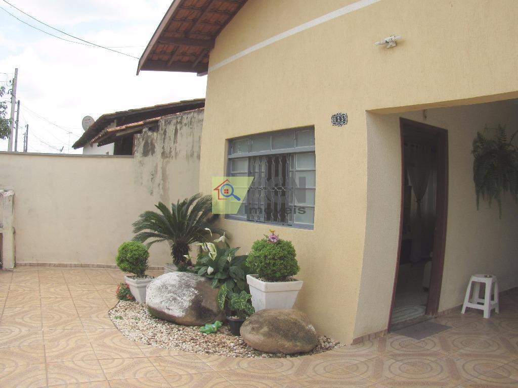 Casa, 2 quartos, 230 m² - Foto 5