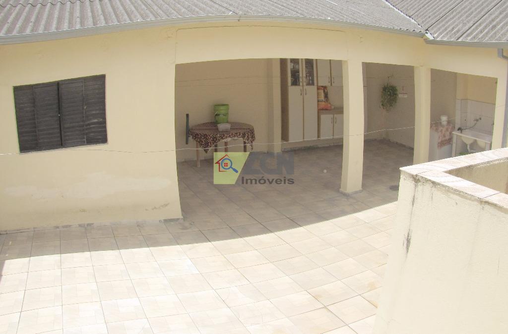 Casa, 2 quartos, 230 m² - Foto 26