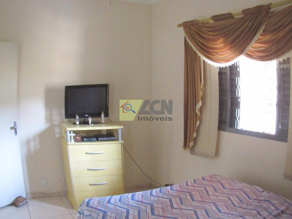 Casa, 2 quartos, 230 m² - Foto 20