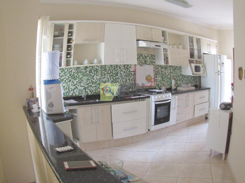 Casa, 2 quartos, 230 m² - Foto 11