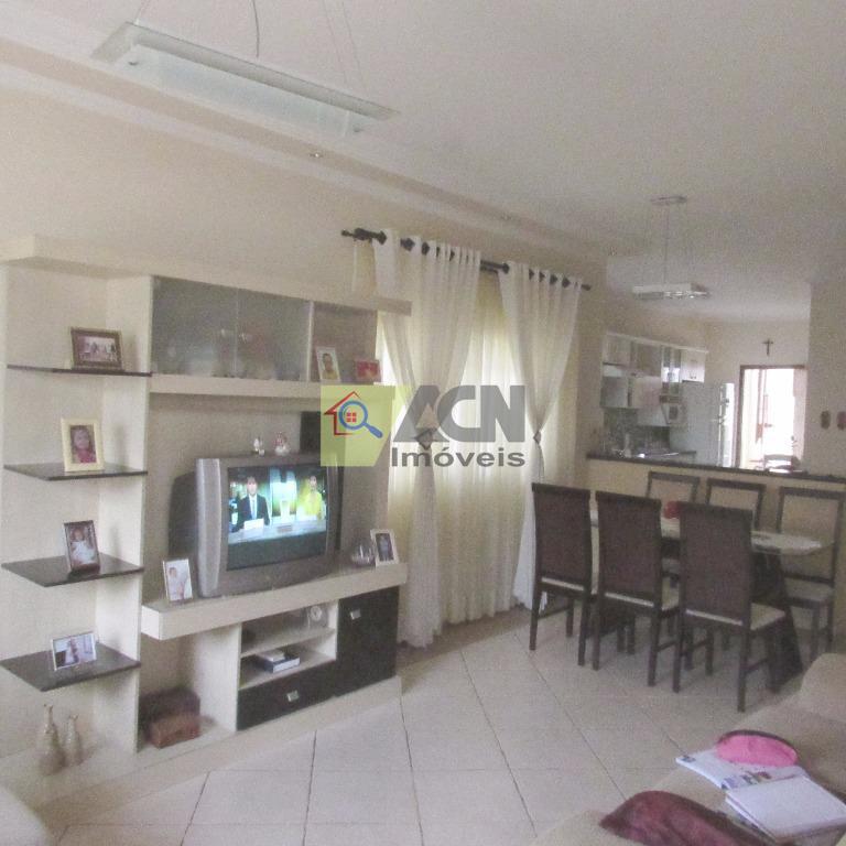 Casa, 2 quartos, 230 m² - Foto 6