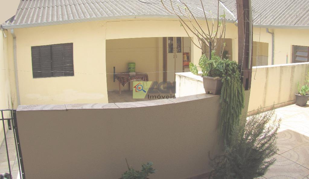 Casa, 2 quartos, 230 m² - Foto 25