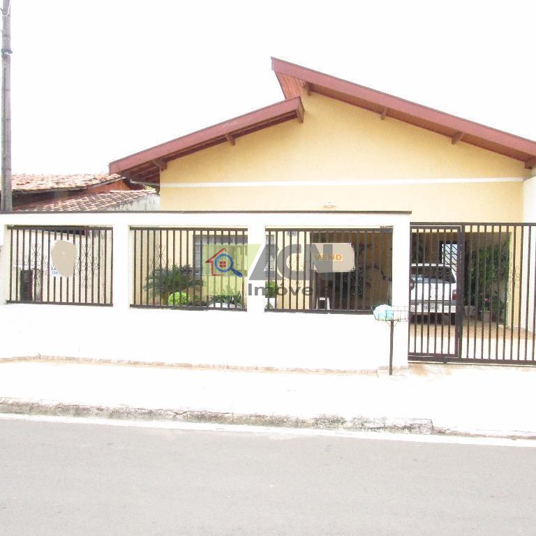 Casa, 2 quartos, 230 m² - Foto 39