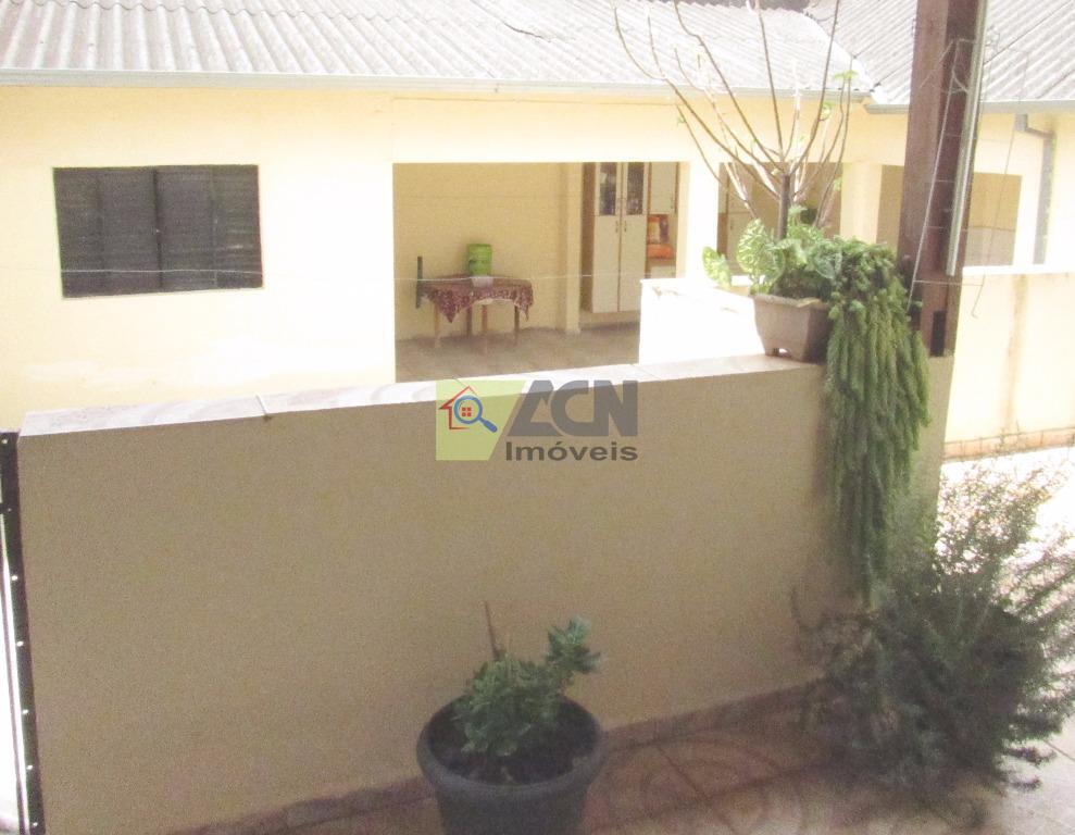 Casa, 2 quartos, 230 m² - Foto 24