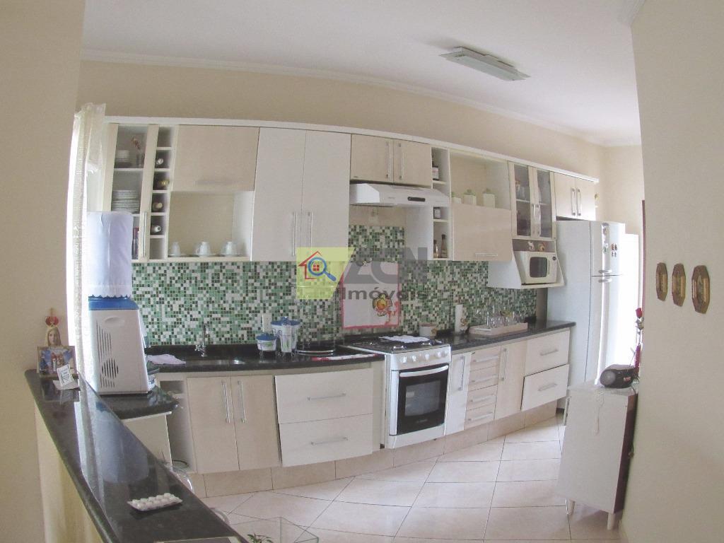 Casa, 2 quartos, 230 m² - Foto 10