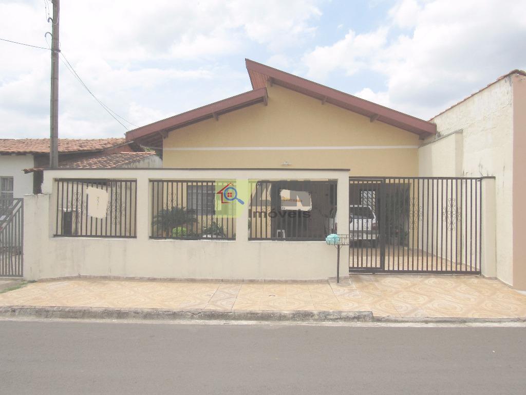 Casa, 2 quartos, 230 m² - Foto 37