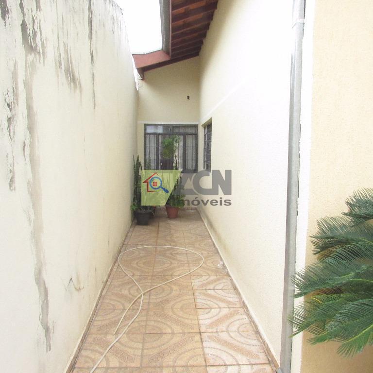 Casa, 2 quartos, 230 m² - Foto 35