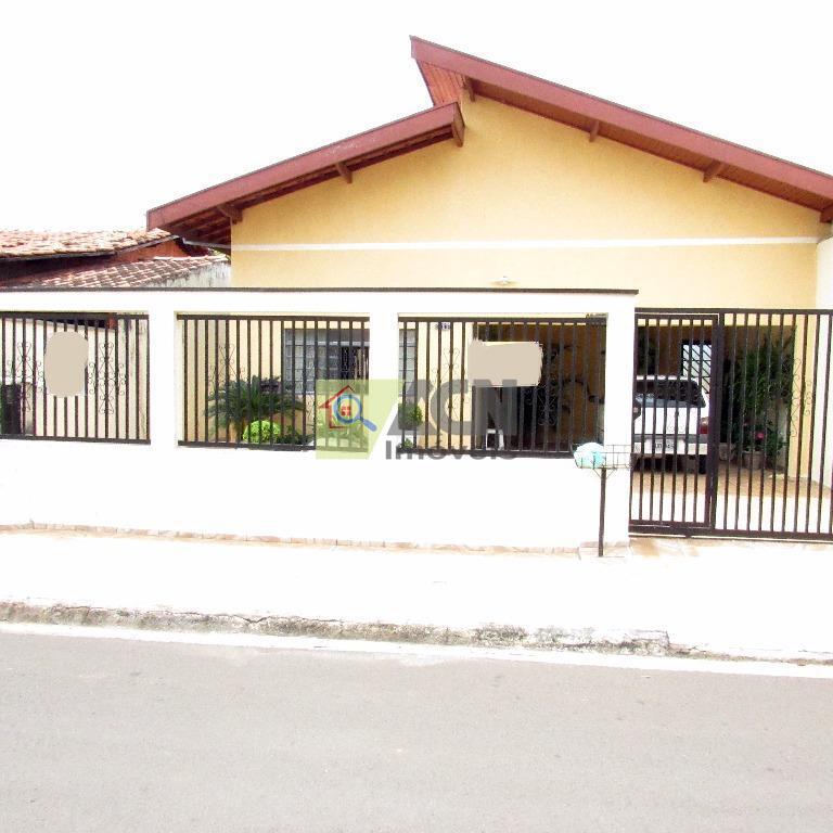 Casa, 2 quartos, 230 m² - Foto 40