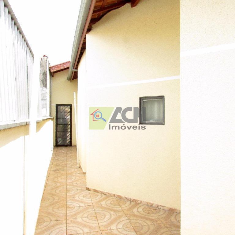 Casa, 2 quartos, 230 m² - Foto 31