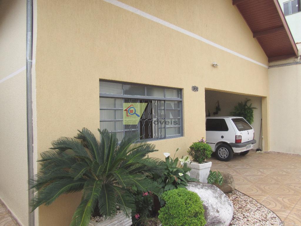 Casa, 2 quartos, 230 m² - Foto 36