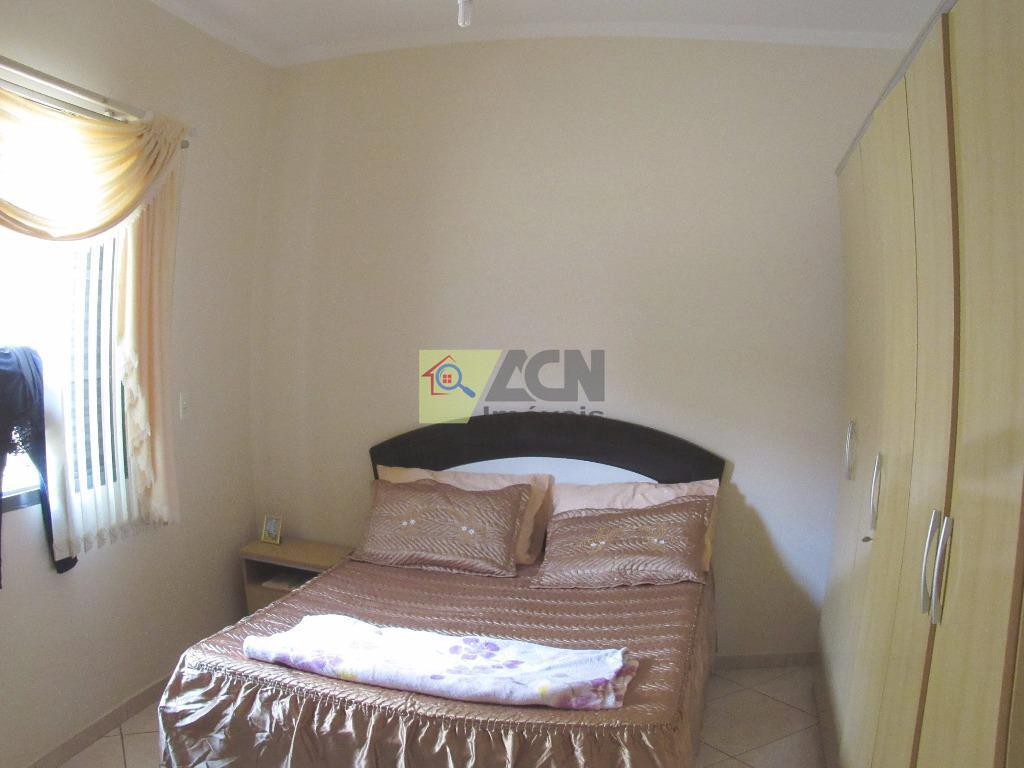 Casa, 2 quartos, 230 m² - Foto 13